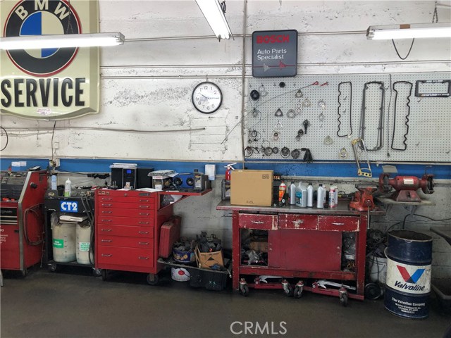 Foothill, 91006, ,Commercial,For Sale,Foothill,PW20166779