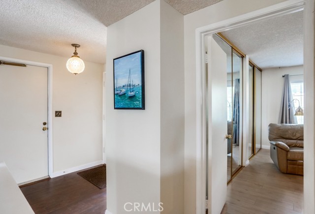 28724 Mount Sawtooth Drive, Rancho Palos Verdes, California 90275, 4 Bedrooms Bedrooms, ,2 BathroomsBathrooms,Residential,Sold,Mount Sawtooth,SB21128263