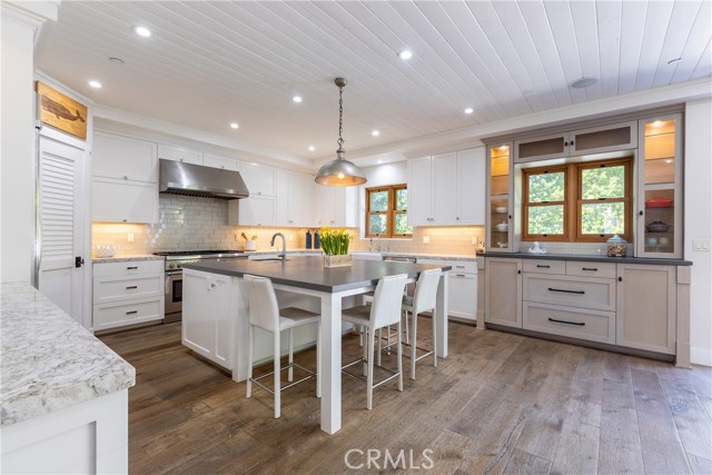1631 19th Street, Manhattan Beach, California 90266, 5 Bedrooms Bedrooms, ,4 BathroomsBathrooms,Residential,Sold,19th,SB20082155