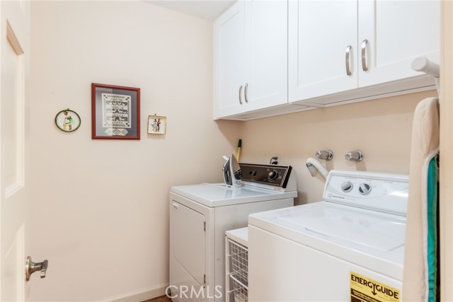 2217 Valley Drive, Manhattan Beach, California 90266, 4 Bedrooms Bedrooms, ,2 BathroomsBathrooms,Residential,Sold,Valley,SB21051487