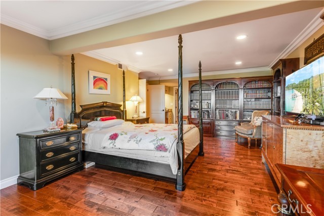 55 Cypress Way, Rolling Hills Estates, California 90274, 3 Bedrooms Bedrooms, ,3 BathroomsBathrooms,Residential,Sold,Cypress,SB21089328 55 Cypress Way, Rolling Hills Estates, California 90274, 3 Bedrooms Bedrooms, ,3 BathroomsBathrooms,Residential,Sold,Cypress,SB21089328