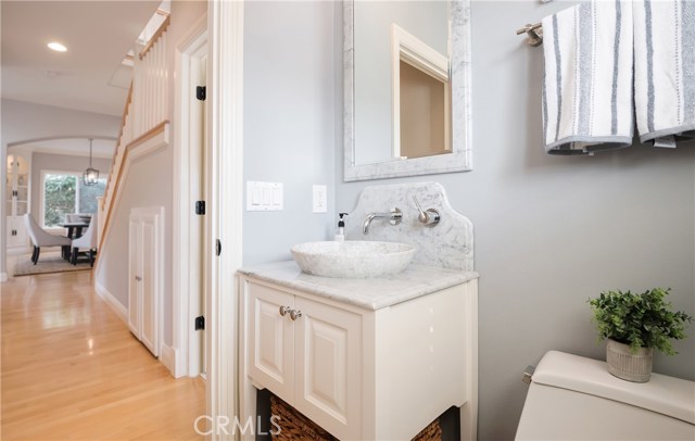 2004 Manzanita Lane, Manhattan Beach, California 90266, 5 Bedrooms Bedrooms, ,3 BathroomsBathrooms,Residential,Sold,Manzanita,SB20222651