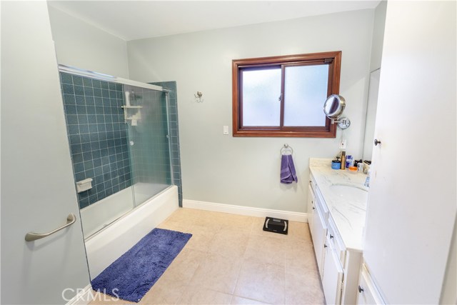 1716 9th Street, Manhattan Beach, California 90266, 3 Bedrooms Bedrooms, ,2 BathroomsBathrooms,Residential,Sold,9th,SB19140801