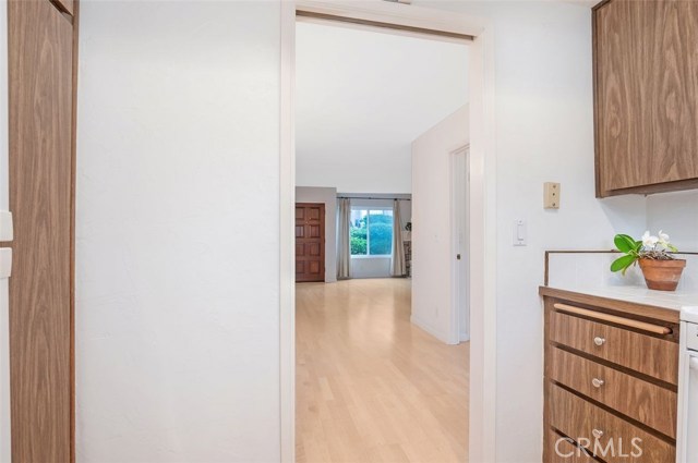 28162 Ridgecove Court, Rancho Palos Verdes, California 90275, 3 Bedrooms Bedrooms, ,1 BathroomBathrooms,Residential,Sold,Ridgecove,SB20056508