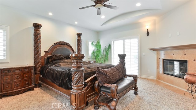 2002 Bataan Road, Redondo Beach, California 90278, 5 Bedrooms Bedrooms, ,3 BathroomsBathrooms,Residential,Sold,Bataan,CV21108513