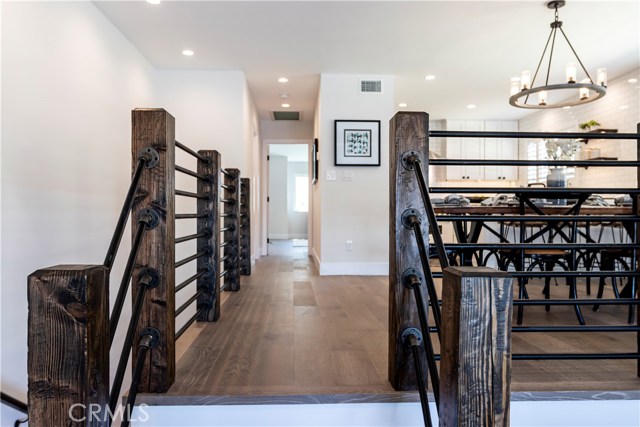 1715 Ford Avenue, Redondo Beach, California 90278, 3 Bedrooms Bedrooms, ,1 BathroomBathrooms,Residential,Sold,Ford,SB20057405