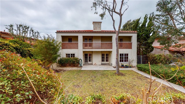 1736 Paseo Del Mar, Palos Verdes Estates, California 90274, 5 Bedrooms Bedrooms, ,2 BathroomsBathrooms,Residential,Sold,Paseo Del Mar,CV21082730