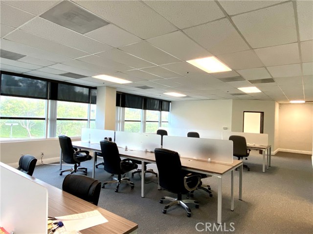 Corporate Center Dr, 91754, ,For Sale,Corporate Center Dr,WS20040721