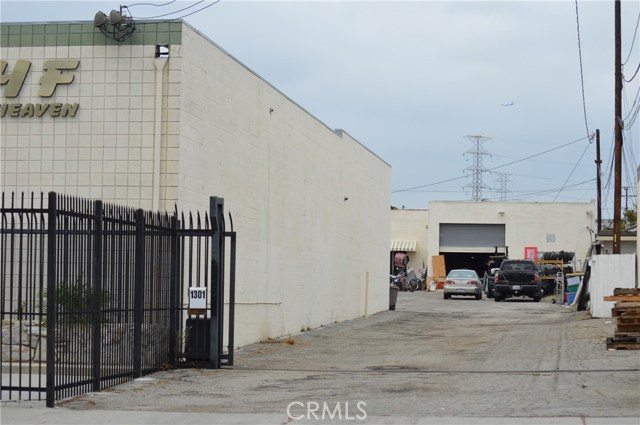 130th, ,Commercial Rent,For Sale,130th,SB20187331