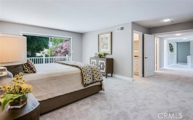 7 Peacock Lane, Rolling Hills Estates, California 90274, 5 Bedrooms Bedrooms, ,3 BathroomsBathrooms,Residential,Sold,Peacock,PV17091578 7 Peacock Lane, Rolling Hills Estates, California 90274, 5 Bedrooms Bedrooms, ,3 BathroomsBathrooms,Residential,Sold,Peacock,PV17091578