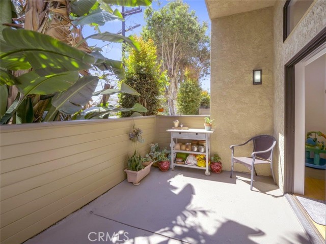 1111 Beryl Street, Redondo Beach, California 90277, 3 Bedrooms Bedrooms, ,2 BathroomsBathrooms,Residential,Sold,Beryl,SB21070325