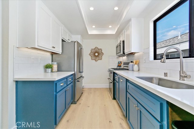 1627 Carlson Lane, Redondo Beach, California 90278, 3 Bedrooms Bedrooms, ,2 BathroomsBathrooms,Residential,Sold,Carlson,SB19160079