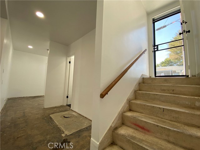 Gaffey, 90731, ,Commercial,For Sale,Gaffey,SB20196903