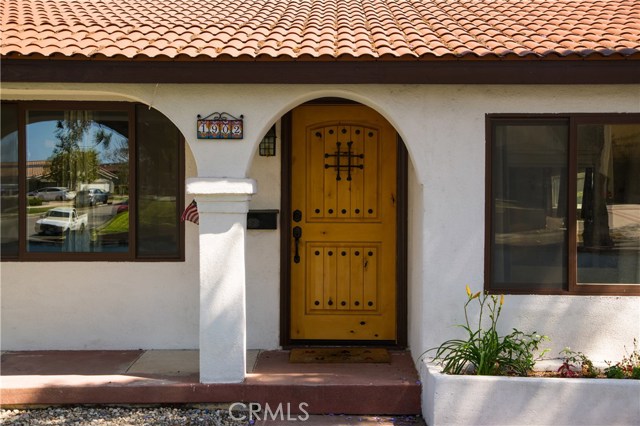 1902 Trudie Drive, Rancho Palos Verdes, California 90275, 3 Bedrooms Bedrooms, ,1 BathroomBathrooms,Residential,Sold,Trudie,SB18146373