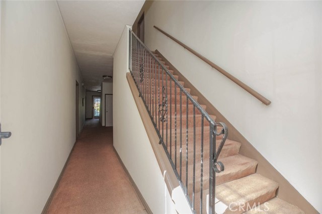  Income Home for Sale in Los Angeles, California