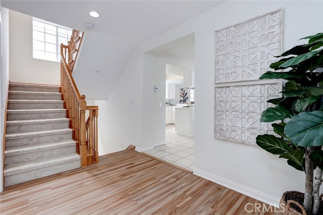 1913 Harriman Lane, Redondo Beach, California 90278, 4 Bedrooms Bedrooms, ,2 BathroomsBathrooms,Residential,Sold,Harriman,SB20150576