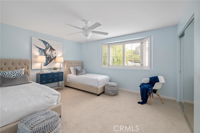 3521 Palm Avenue, Manhattan Beach, California 90266, 4 Bedrooms Bedrooms, ,3 BathroomsBathrooms,Residential,Sold,Palm,SB21171314