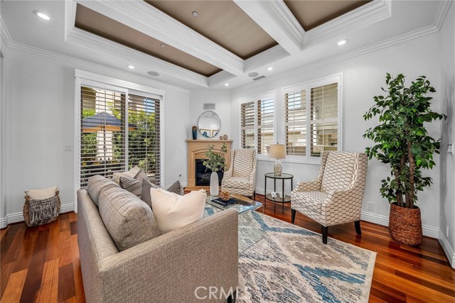2221 Voorhees Avenue, Redondo Beach, California 90278, 4 Bedrooms Bedrooms, ,3 BathroomsBathrooms,Residential,Sold,Voorhees,SB21072556