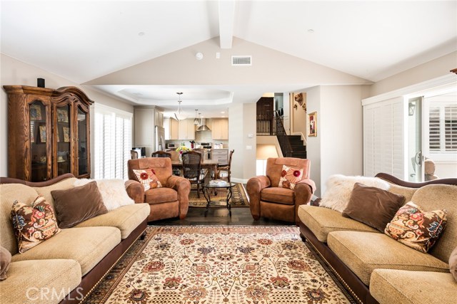 1904 Slauson Lane, Redondo Beach, California 90278, 3 Bedrooms Bedrooms, ,2 BathroomsBathrooms,Residential,Sold,Slauson,SB19197433