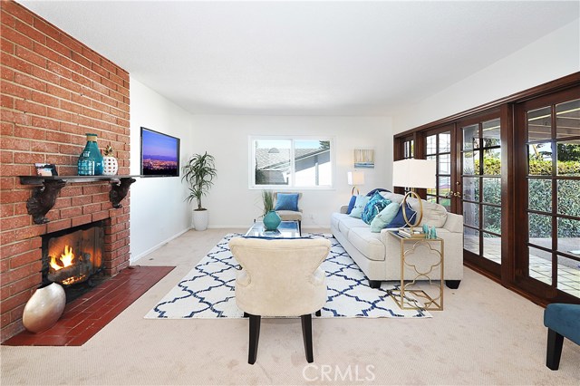 28914 Gunter Road, Rancho Palos Verdes, California 90275, 3 Bedrooms Bedrooms, ,2 BathroomsBathrooms,Residential,Sold,Gunter,PW19054917