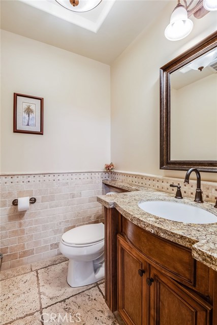 600 Phelan Lane, Redondo Beach, California 90278, 5 Bedrooms Bedrooms, ,4 BathroomsBathrooms,Residential,Sold,Phelan,SB20234604