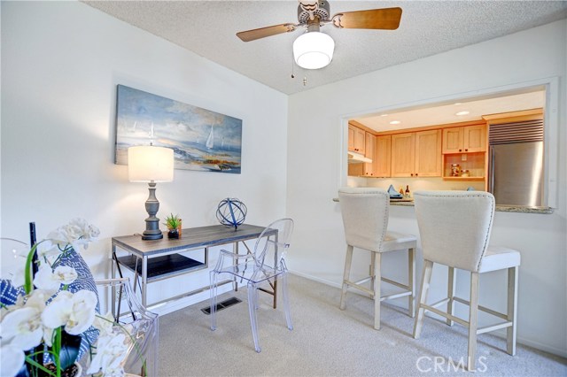 28666 Vista Madera, Rancho Palos Verdes, California 90275, 3 Bedrooms Bedrooms, ,2 BathroomsBathrooms,Residential,Sold,Vista Madera,PV18095750 28666 Vista Madera, Rancho Palos Verdes, California 90275, 3 Bedrooms Bedrooms, ,2 BathroomsBathrooms,Residential,Sold,Vista Madera,PV18095750