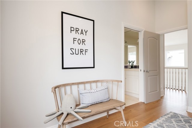 653 26th Street, Manhattan Beach, California 90266, 5 Bedrooms Bedrooms, ,3 BathroomsBathrooms,Residential,Sold,26th,SB20212794