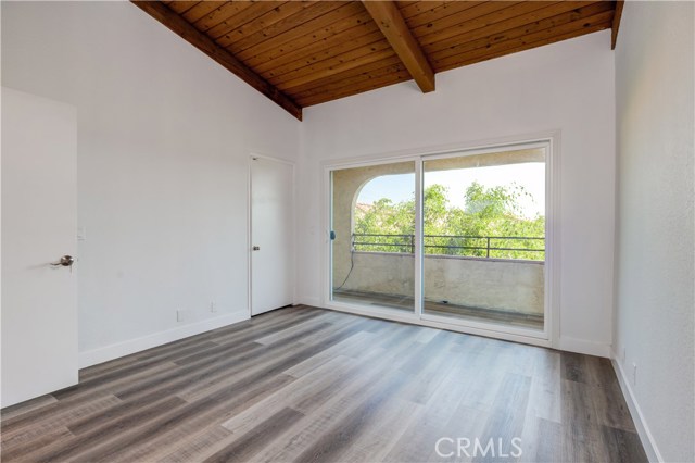 1320 12th Street, Manhattan Beach, California 90266, 2 Bedrooms Bedrooms, ,2 BathroomsBathrooms,Residential,Sold,12th,SB20186384