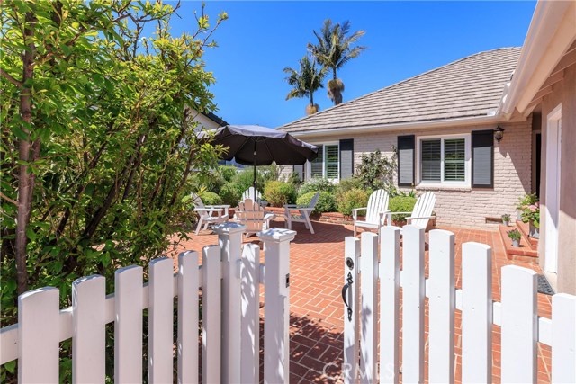 2809 Via De La Guerra, Palos Verdes Estates, California 90274, 4 Bedrooms Bedrooms, ,2 BathroomsBathrooms,Residential,Sold,Via De La Guerra,SB19088591