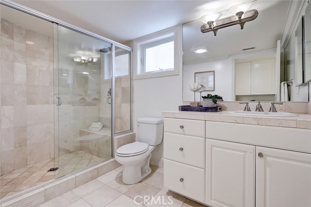 449 26th Street, Manhattan Beach, California 90266, 5 Bedrooms Bedrooms, ,4 BathroomsBathrooms,Residential,Sold,26th,SB20164574