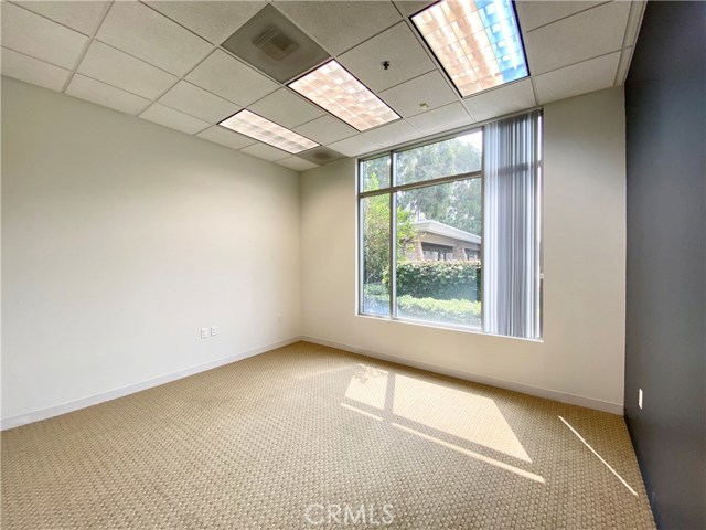 Trabuco Rd, 92620, ,For Sale,Trabuco Rd,100,PW20208219