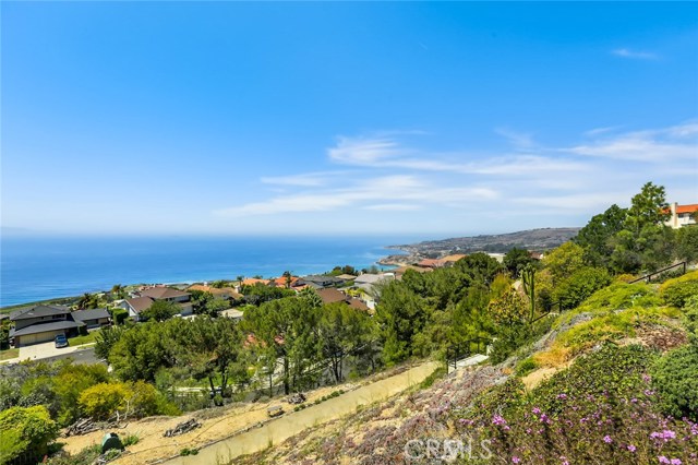 30905 Ganado Drive, Rancho Palos Verdes, California 90275, 4 Bedrooms Bedrooms, ,1 BathroomBathrooms,Residential,Sold,Ganado,SB18064113