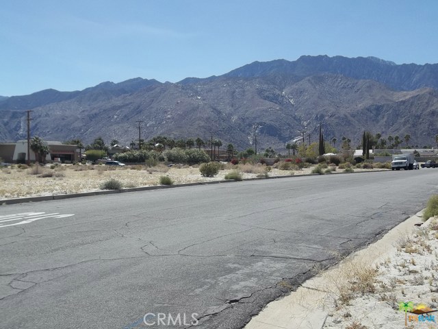 3 Lots-Vista Chino, 92262, ,For Sale,3 Lots-Vista Chino,15895731PS