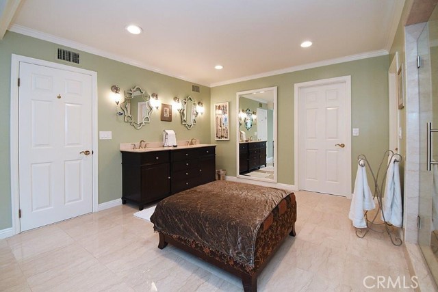 21 Santa Barbara Drive, Rancho Palos Verdes, California 90275, 4 Bedrooms Bedrooms, ,3 BathroomsBathrooms,Residential,Sold,Santa Barbara,PV20069918