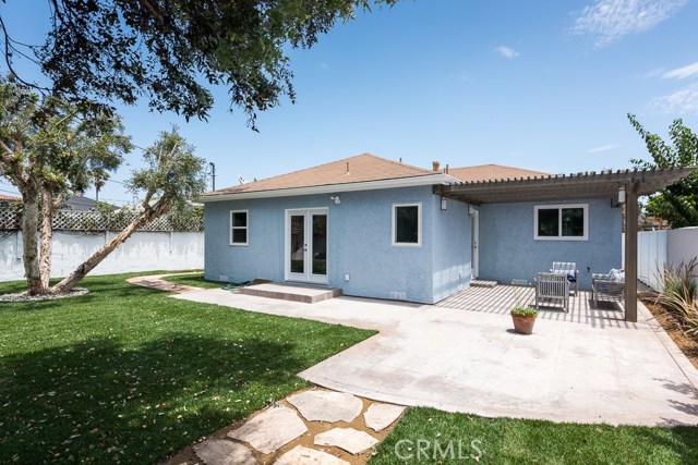 1505 Manzanita Lane, Manhattan Beach, California 90266, 3 Bedrooms Bedrooms, ,1 BathroomBathrooms,Residential,Sold,Manzanita,SB18167914