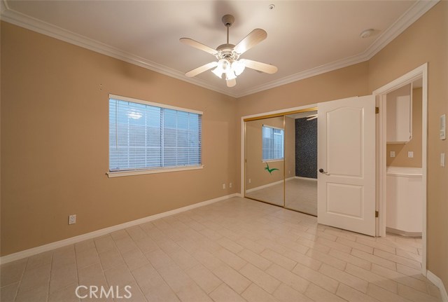 1203 Stanford Avenue, Redondo Beach, California 90278, 3 Bedrooms Bedrooms, ,2 BathroomsBathrooms,Residential,Sold,Stanford,SB20186784