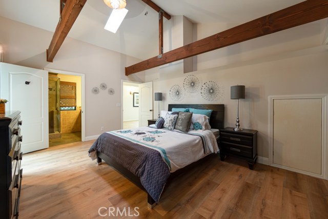2022 Ernest Avenue, Redondo Beach, California 90278, 3 Bedrooms Bedrooms, ,1 BathroomBathrooms,Residential,Sold,Ernest,PW20211052