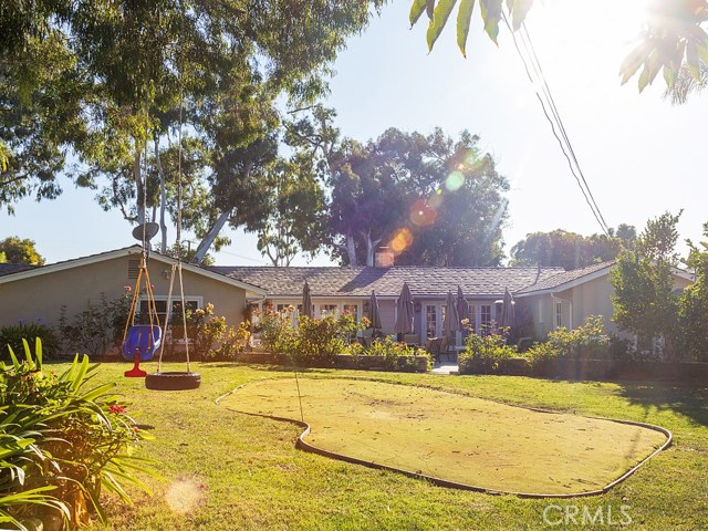 2516 Chelsea Road, Palos Verdes Estates, California 90274, 3 Bedrooms Bedrooms, ,3 BathroomsBathrooms,Residential,Sold,Chelsea,PW19254453