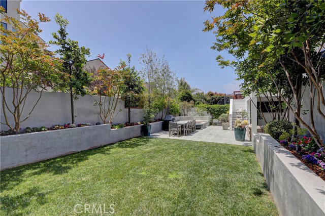 524 14th Street, Manhattan Beach, California 90266, 4 Bedrooms Bedrooms, ,3 BathroomsBathrooms,Residential,Sold,14th,SB19119459