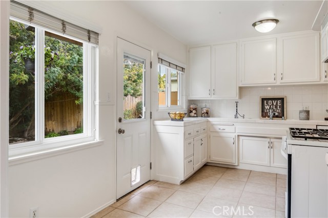 2126 Havemeyer Lane, Redondo Beach, California 90278, 3 Bedrooms Bedrooms, ,1 BathroomBathrooms,Residential,Sold,Havemeyer,PV21020324