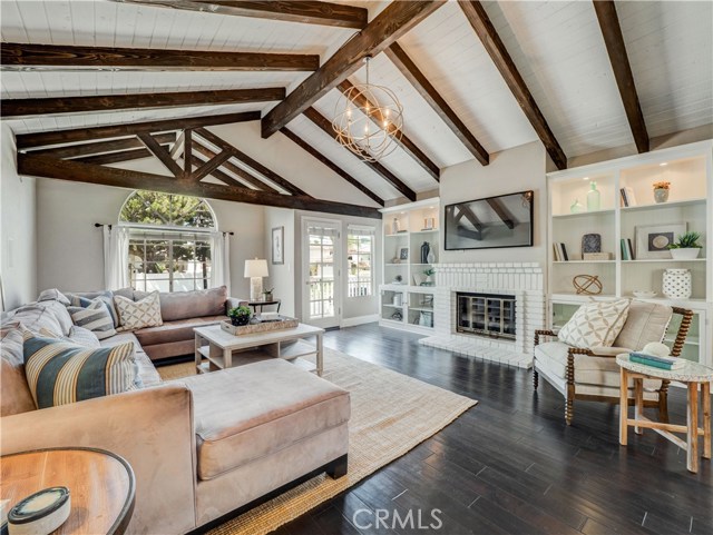 1732 Wollacott Street, Redondo Beach, California 90278, 3 Bedrooms Bedrooms, ,2 BathroomsBathrooms,Residential,Sold,Wollacott,SB18221117