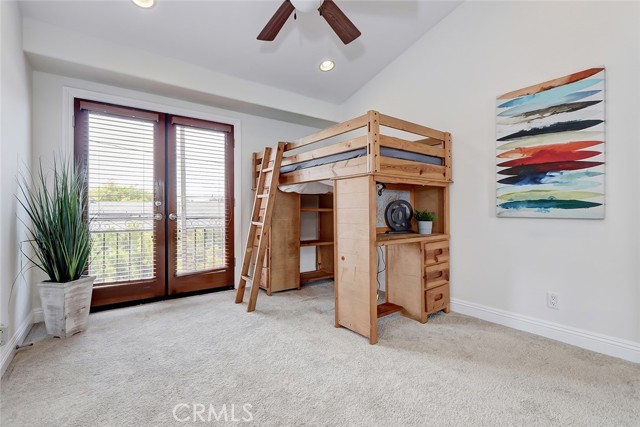2207 Perkins Lane, Redondo Beach, California 90278, 3 Bedrooms Bedrooms, ,2 BathroomsBathrooms,Residential,Sold,Perkins,SB21094545