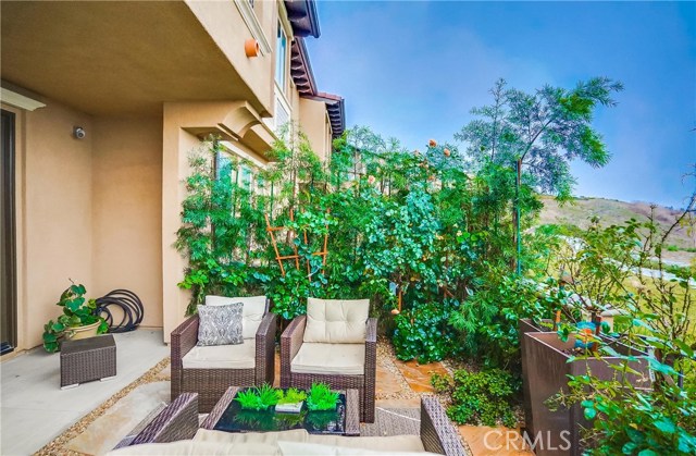 1037 Calle Stellare, Rancho Palos Verdes, California 90275, 3 Bedrooms Bedrooms, ,2 BathroomsBathrooms,Residential,Sold,Calle Stellare,SB20260624