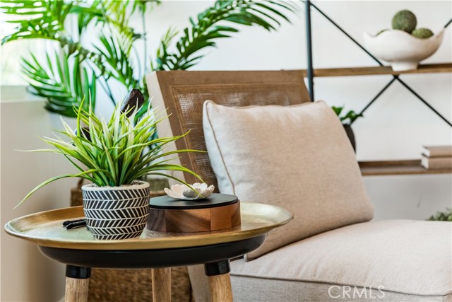 1714 Armour Lane, Redondo Beach, California 90278, 3 Bedrooms Bedrooms, ,2 BathroomsBathrooms,Residential,Sold,Armour,SB19204127