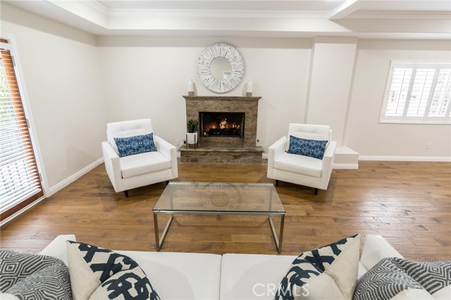 2515 Voorhees Avenue, Redondo Beach, California 90278, 4 Bedrooms Bedrooms, ,4 BathroomsBathrooms,Residential,Sold,Voorhees,SB18062969