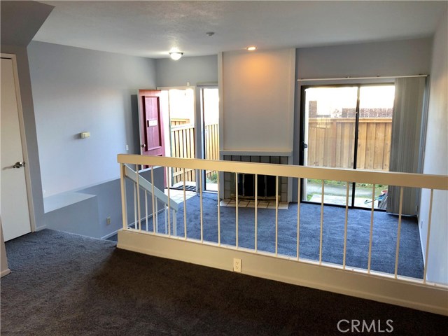2715 Vanderbilt Lane, Redondo Beach, California 90278, 2 Bedrooms Bedrooms, ,2 BathroomsBathrooms,Residential,Sold,Vanderbilt,SB19037434