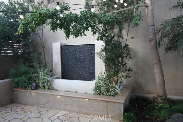 514 Irena #B Avenue, Redondo Beach, California 90277, 3 Bedrooms Bedrooms, ,3 BathroomsBathrooms,Residential,Sold,Irena #B,PV20173462