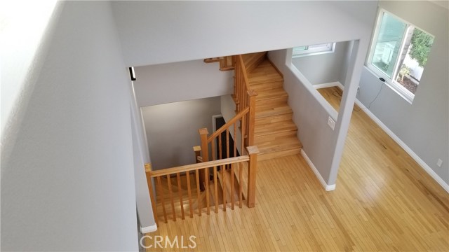 1707 Flagler Lane, Redondo Beach, California 90278, 3 Bedrooms Bedrooms, ,1 BathroomBathrooms,Residential,Sold,Flagler,SB20176363