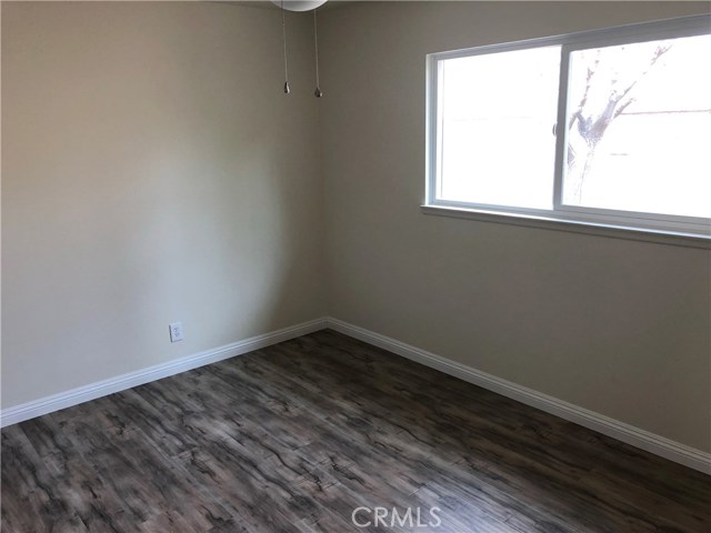 43728 Hardwood Avenue, Lancaster, CA 93534, photo 18