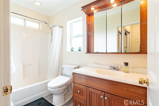 3 Bed Home for Sale in Torrance, California